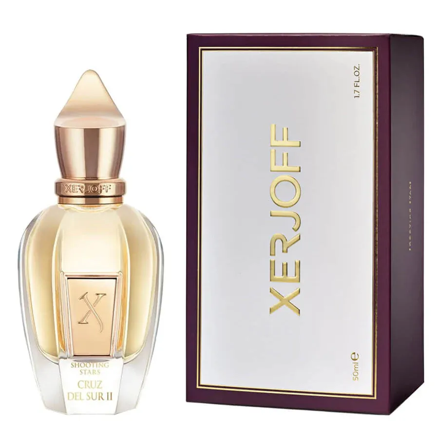 Cruz Del Sur II 50ml Parfum