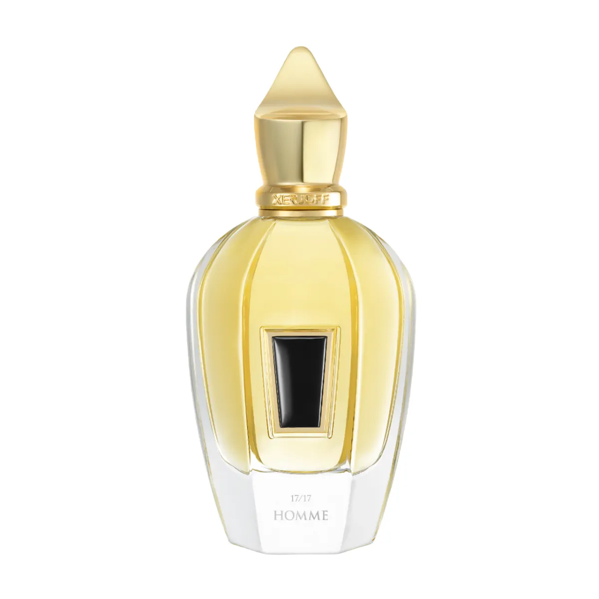 Homme Parfum