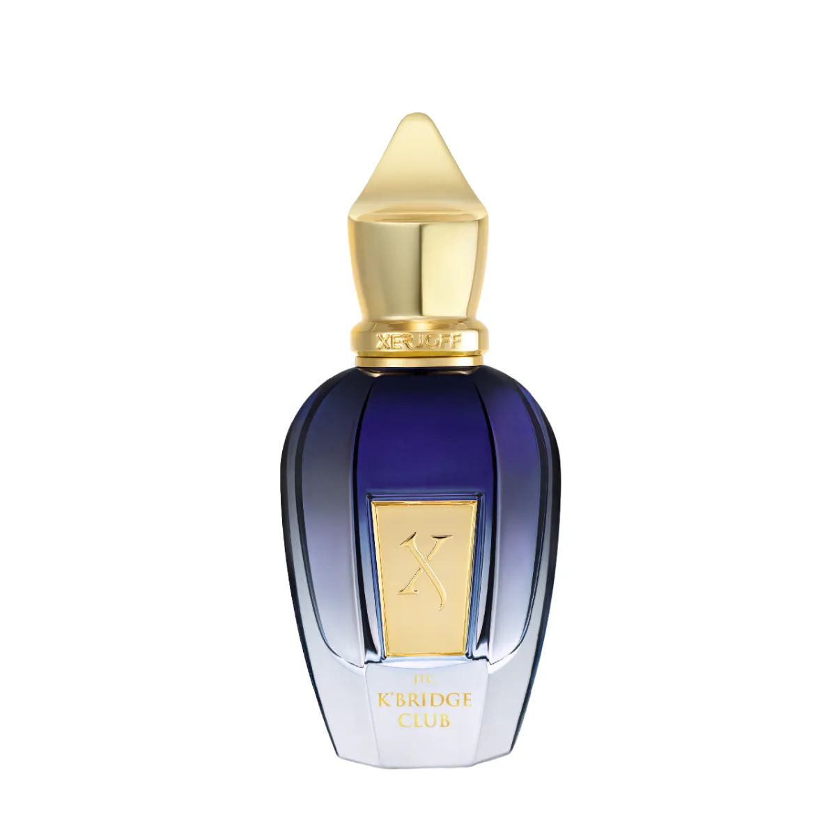 K'Bridge, EDP 50ml 