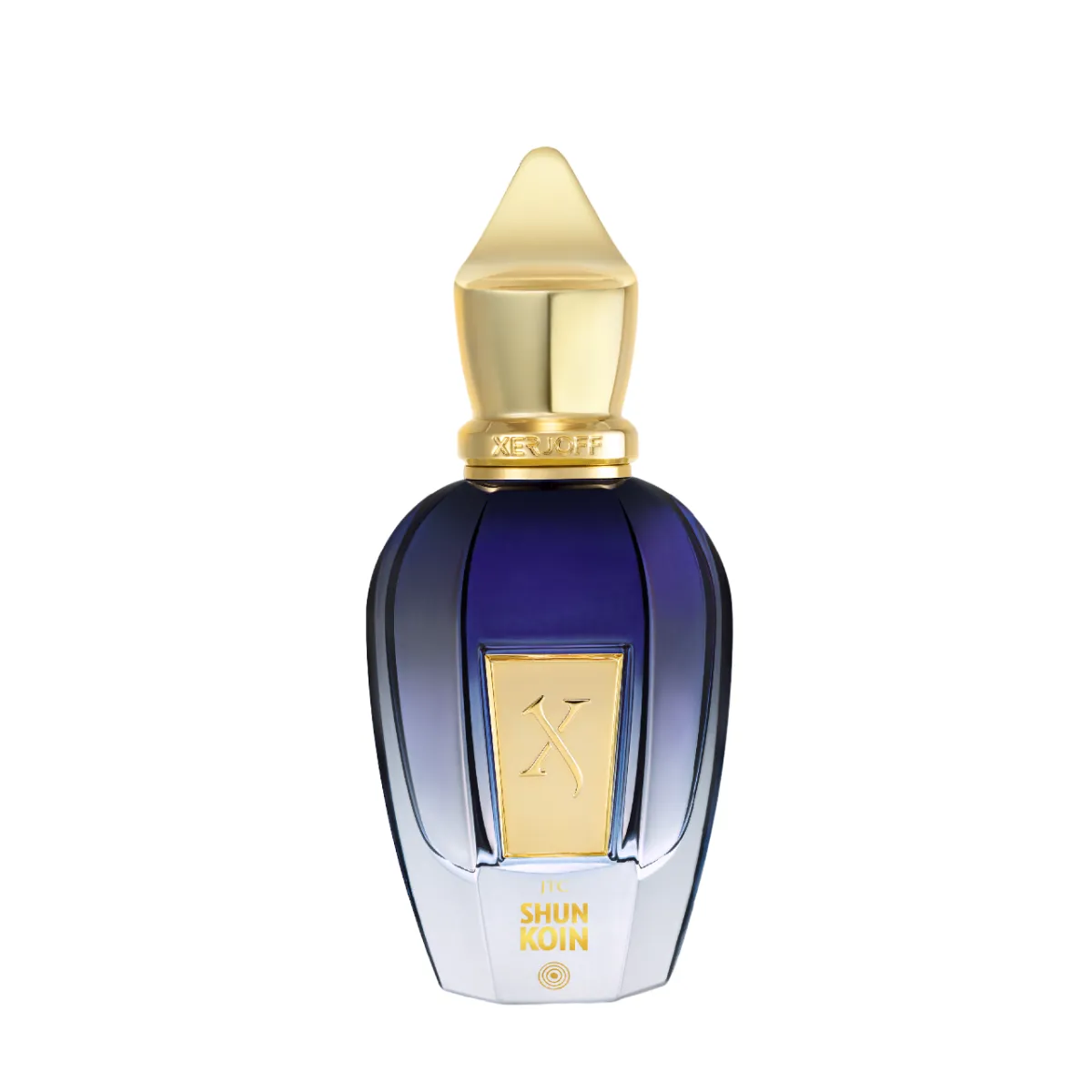 Shunkoin EDP 50ml