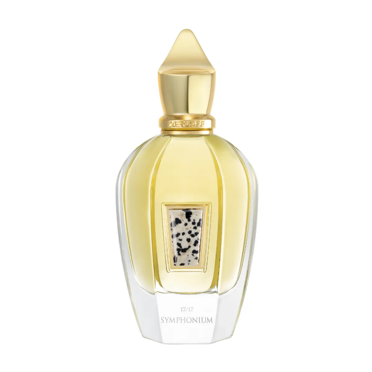 Symphonium Parfum