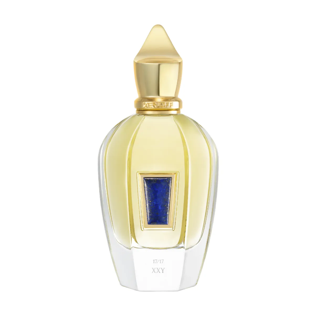 XXY Parfum