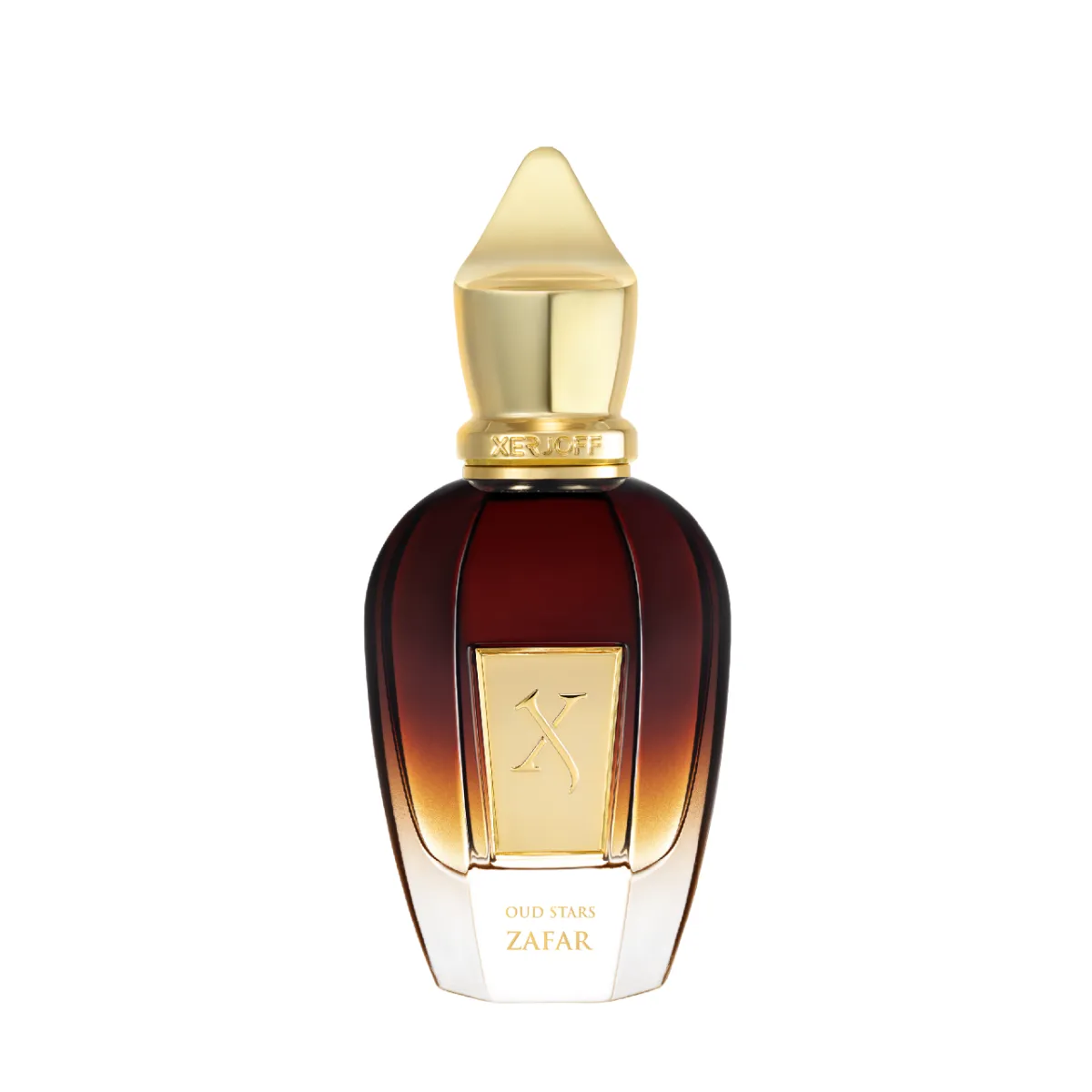 Zafar Parfum 50ml