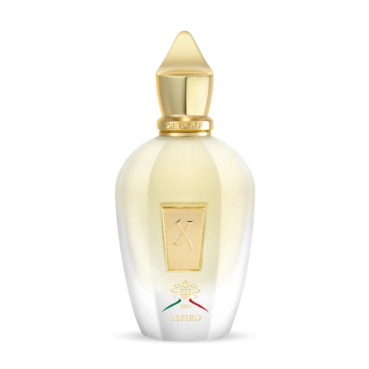 Zefiro EDP 100ml