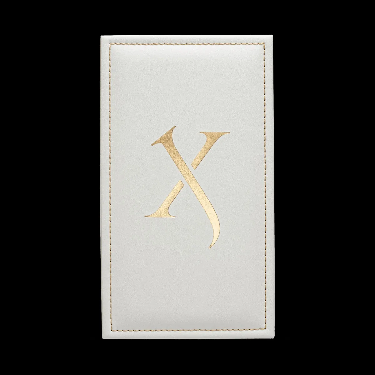 XJK BLUE ASTARAL 100ml Parfum