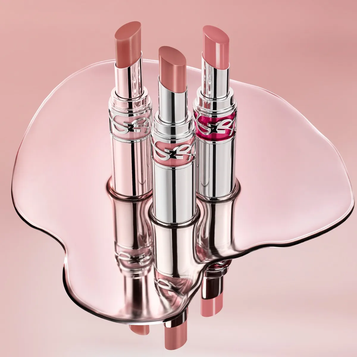 LOVESHINE CANDY GLOW