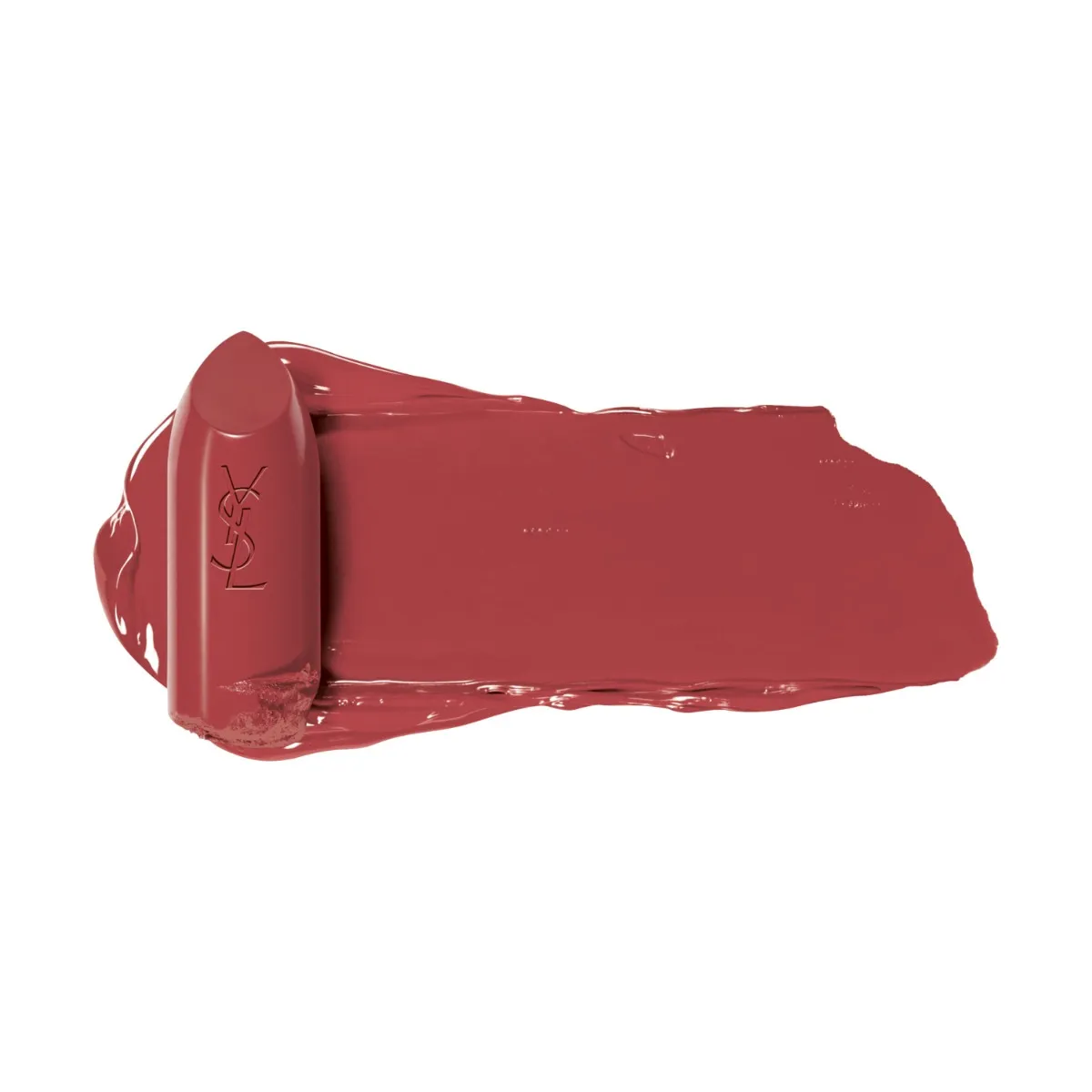 Rouge Pur Couture RENO
