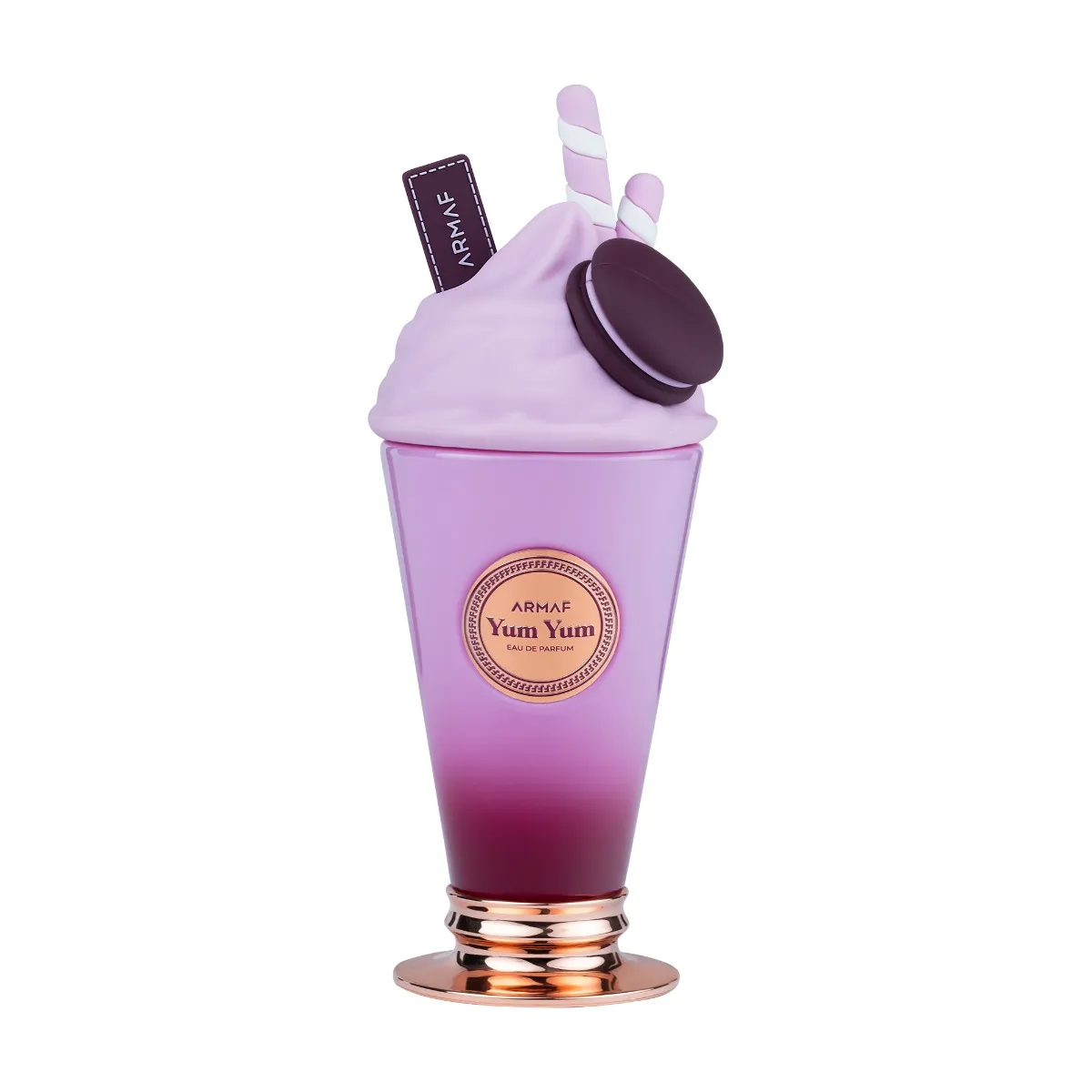 YUMYUM 100ML