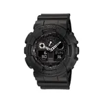 Ga1001a1dr best sale