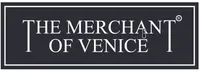 The merchant of Venice