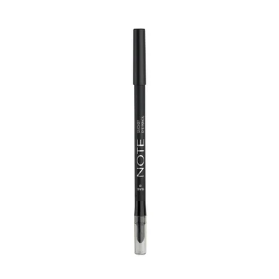  SMOKEY EYE PENCIL