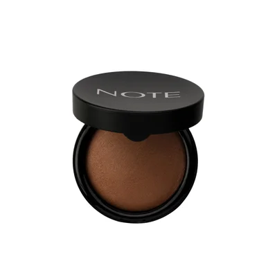 NOTE TERRACOTTA BLUSHER