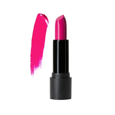 Long Wearing Lipstick
