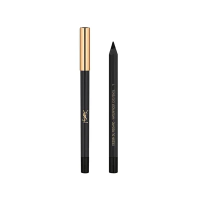 Dessin Du Regard Waterproof High Impact Color