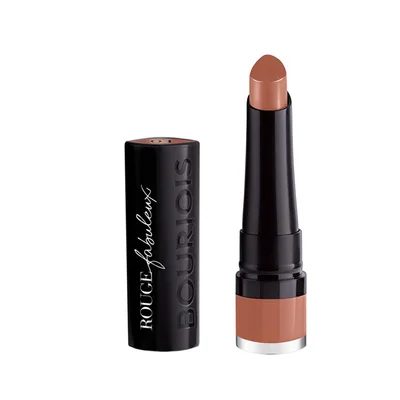 Rouge Fabuleux