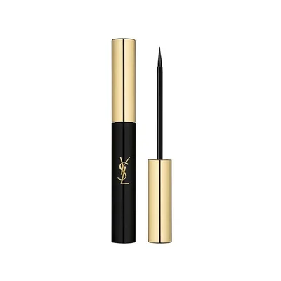 Couture Eyeliner