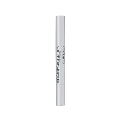 Re-Touch Light-Reflecting Concealer