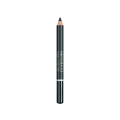 Kajal Liner