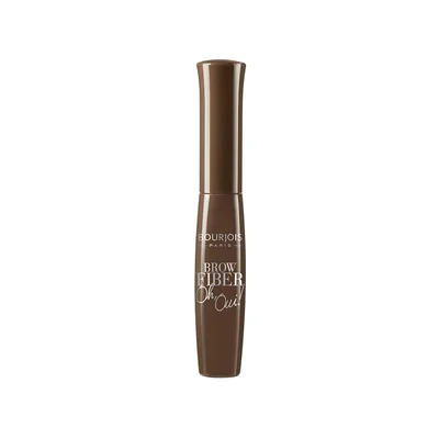 Brow Fiber Oh Oui Mascara