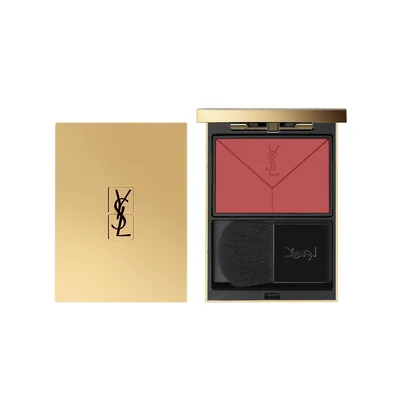 Couture Blush - Tom