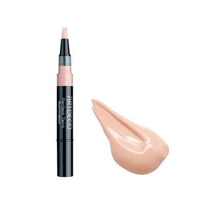 Perfect Teint Illumintor