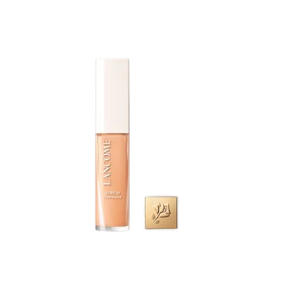 Teint Idôle Ultra Wear Care & Glow Serum Concealer