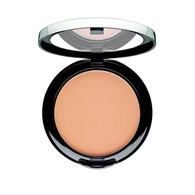 High Definition Compact Powder