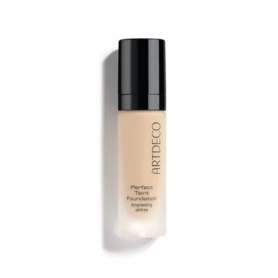 Perfect Teint Foundation