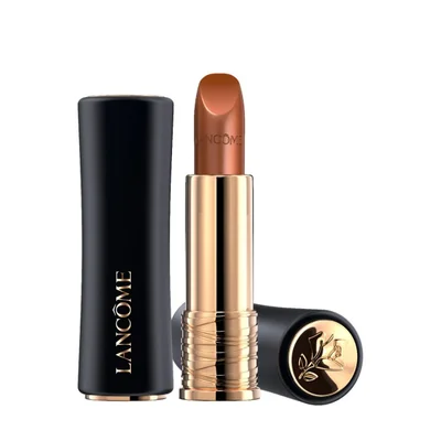 ABSOLU ROUGE MATTE R21