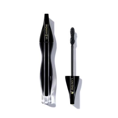  Le 8 Hypnôse mascara