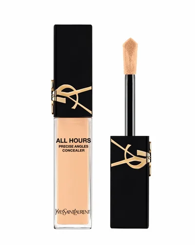 ALL HOURS CONCEALER