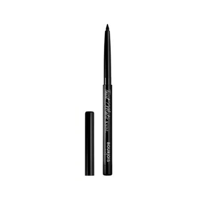 Pencil Kajal Twist Matic