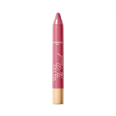 Paris Velvet The Pencil