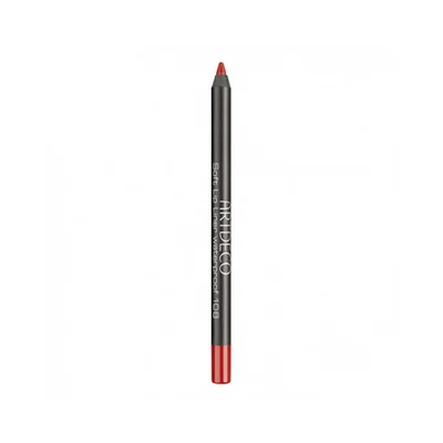 Soft Lip Liner waterproof