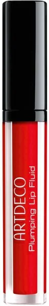 Plumping Lip Fluid