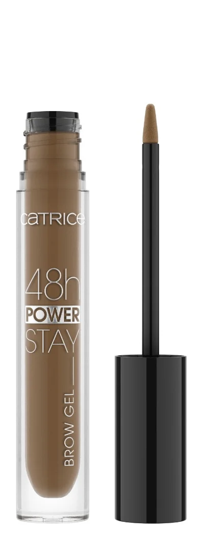 48h Power Stay Brow Gel