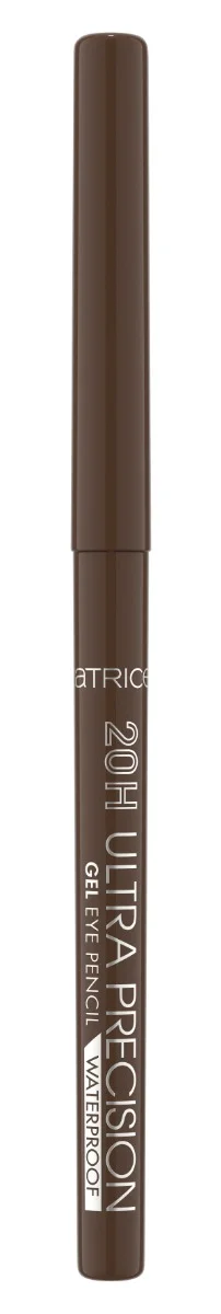 Catr. 20H Ultra Gel Eye Pencil WP