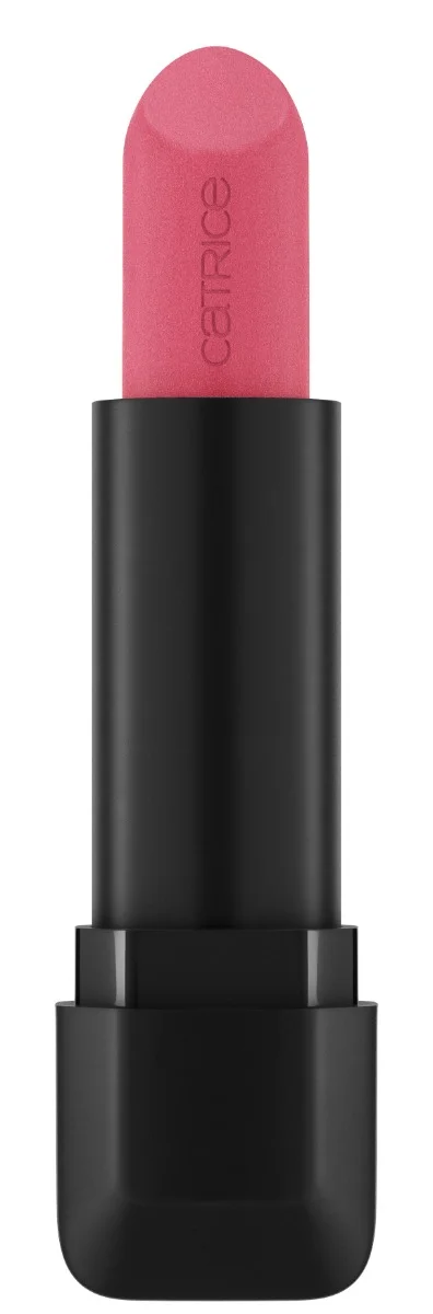 Catr. Vegan Coll. Matt Lipstick