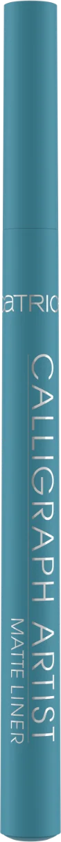 Catr. Calligraph Artist Matte Liner