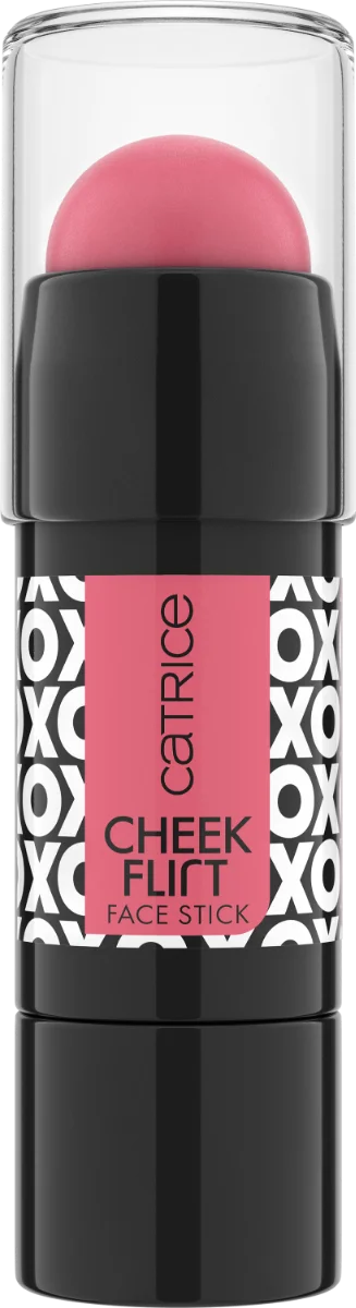 Catr. Cheek Flirt Face Stick
