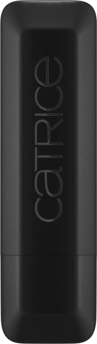 Catr. Scandalous Matte Lips.