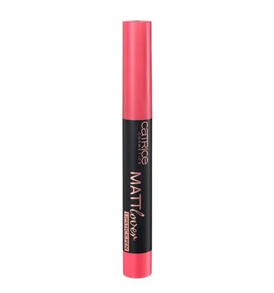 Mattlover Lipstick Pen