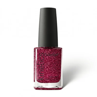 SolarGel Red Colors
