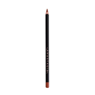 Lip liner