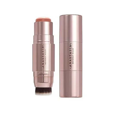 Stick Blush