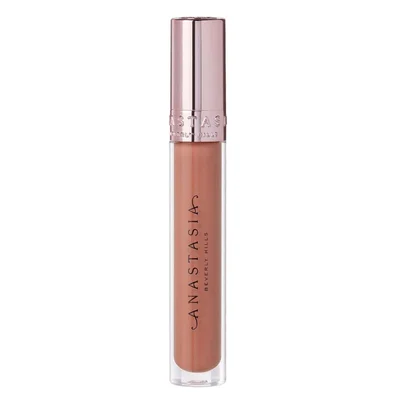 Lipgloss