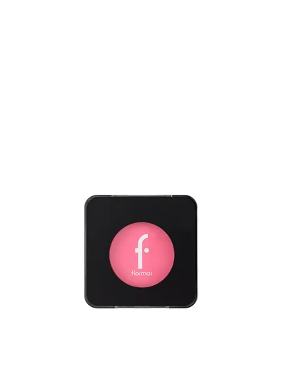 Flormar Mono Eyeshadow