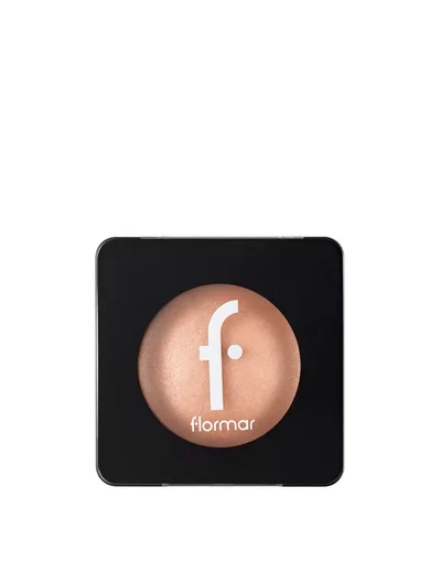 Flormar Baked Blush-On