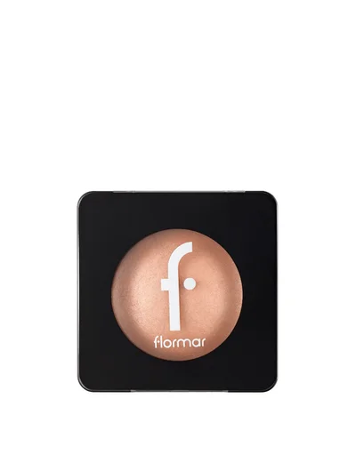 Flormar Baked Blush-On