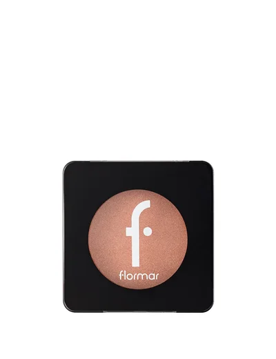 Flormar Baked Blush
